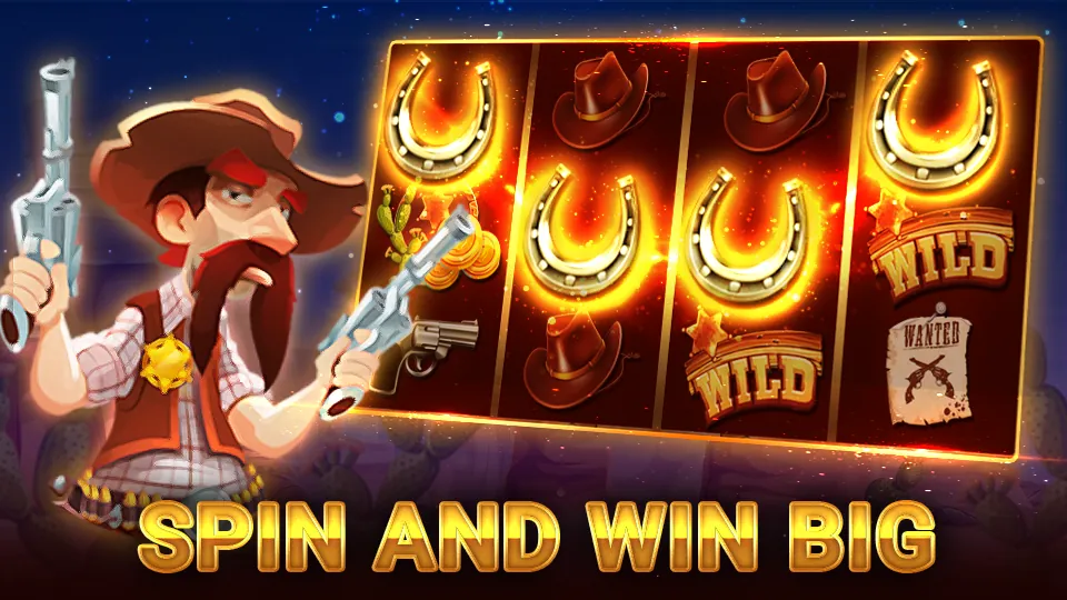 Cập nhật ứng dụng i9bet 128